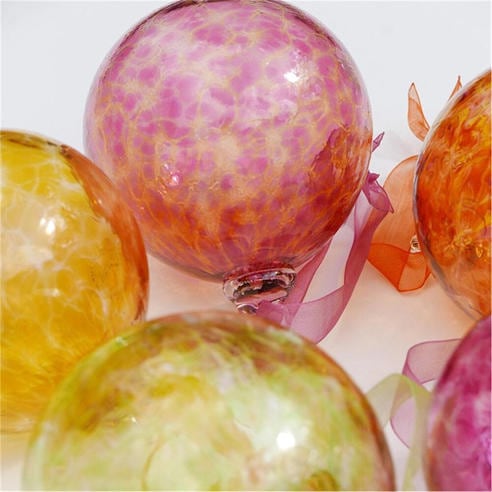 Vanderohe Curio - VanderoheCurio Celestial Dream Bauble