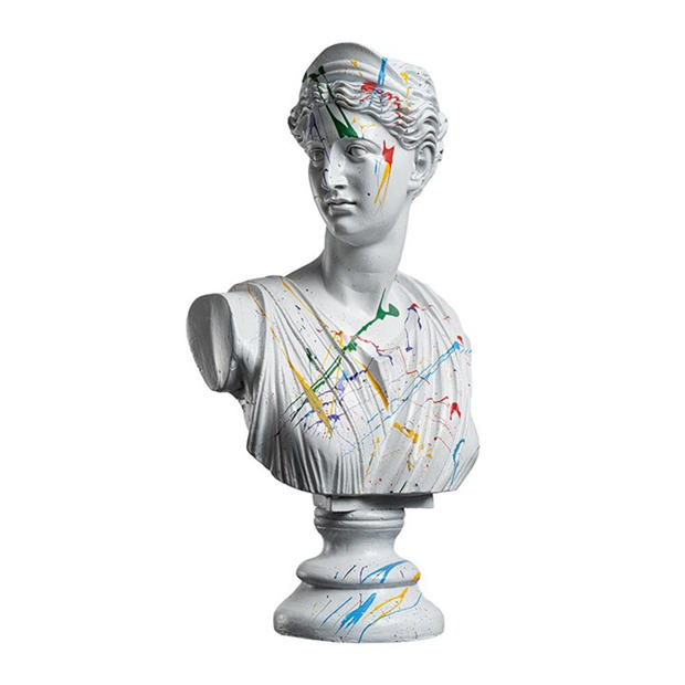 ArtChi Colour Of Artemis Sculpture,All Products : American Fashion Style Bags On Sale ArtChi Colour Of Artemis Sculpture,All Products : American Fashion Style Bags On Sale