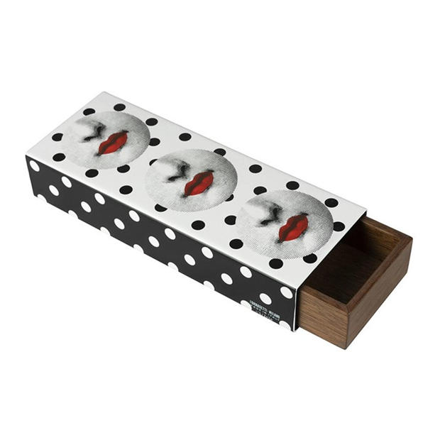 Fornasetti Comme Des Forna Box,Specials : American Fashion Style Bags On Sale Fornasetti Comme Des Forna Box,Specials : American Fashion Style Bags On Sale