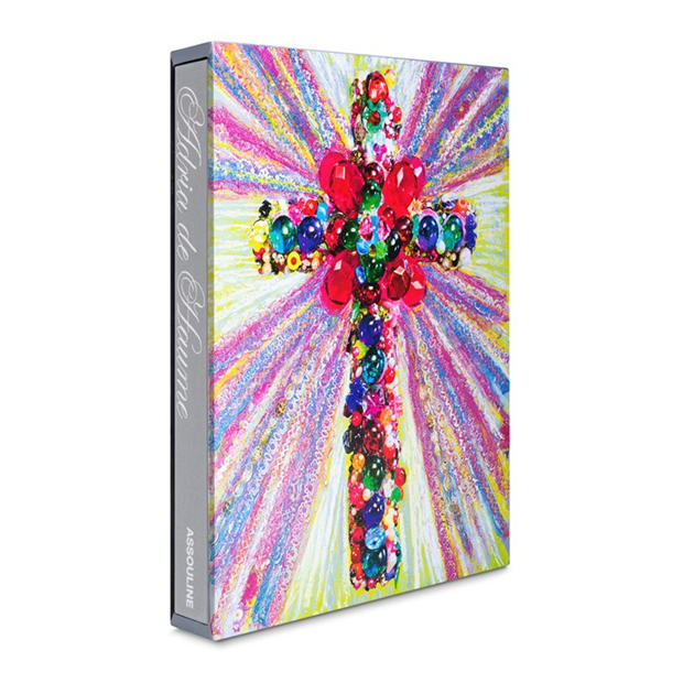 Assouline Cross Purpose Book,All Products : American Fashion Style Bags On Sale