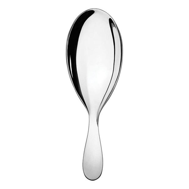 Alessi Eat.It Risotto Serving Spoon,All Products : American Fashion Style Bags On Sale