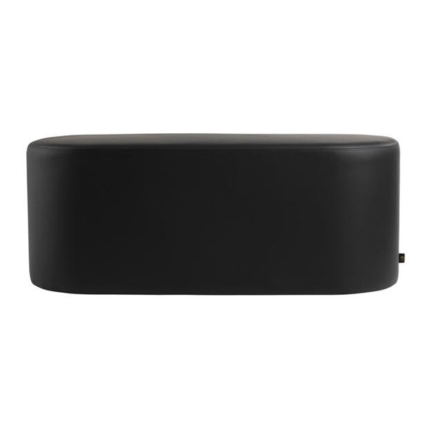 AYTM Sessio Leather Bench,All Products : American Fashion Style Bags On Sale