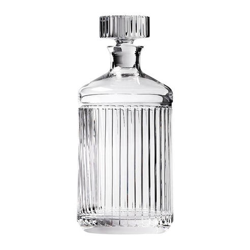 Ralph Lauren Home - RalphLaurenHome Stirling Decanter
