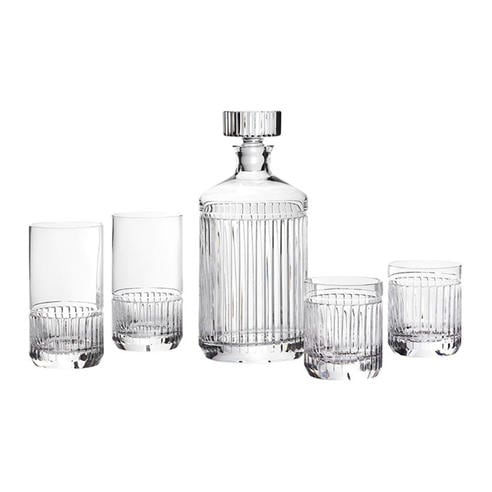 Ralph Lauren Home - RalphLaurenHome Stirling Decanter