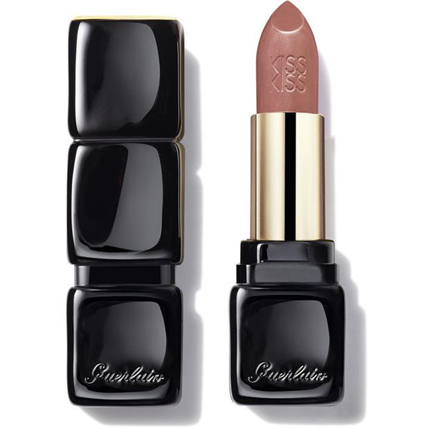 Guerlain KissKiss Shaping Cream Lip Colour,Specials : American Fashion Style Bags On Sale