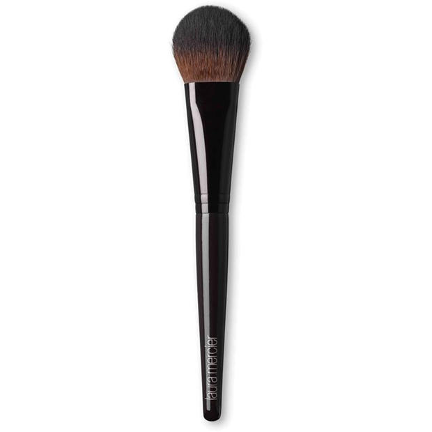 Laura Mercier Cheek Colour Brush,Specials : American Fashion Style Bags On Sale