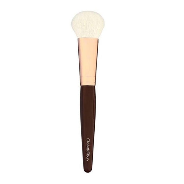 Charlotte Tilbury Magic Complexion Brush,All Products : American Fashion Style Bags On Sale Charlotte Tilbury Magic Complexion Brush,All Products : American Fashion Style Bags On Sale