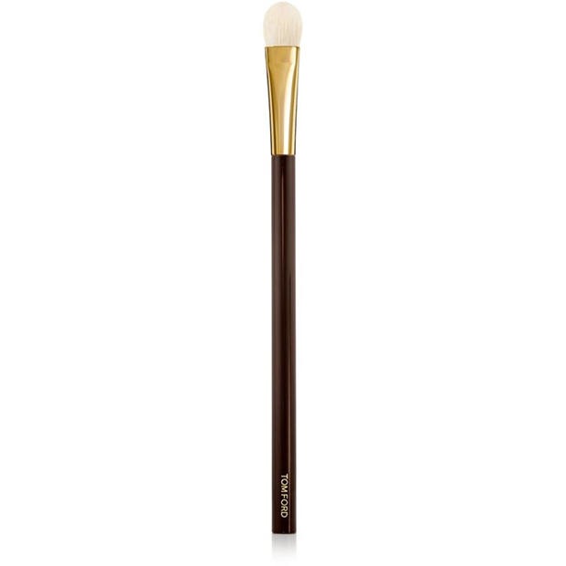 Tom Ford Beauty Eye Shadow Brush,Specials : American Fashion Style Bags On Sale