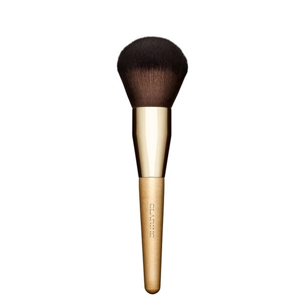 Clarins Clarins Powder Brush,All Products : American Fashion Style Bags On Sale Clarins Clarins Powder Brush,All Products : American Fashion Style Bags On Sale
