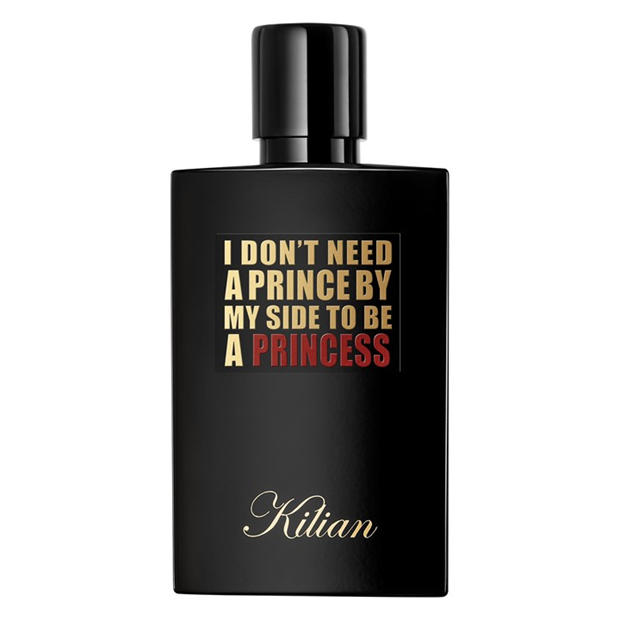 Kilian PRINCESS,Specials : American Fashion Style Bags On Sale
