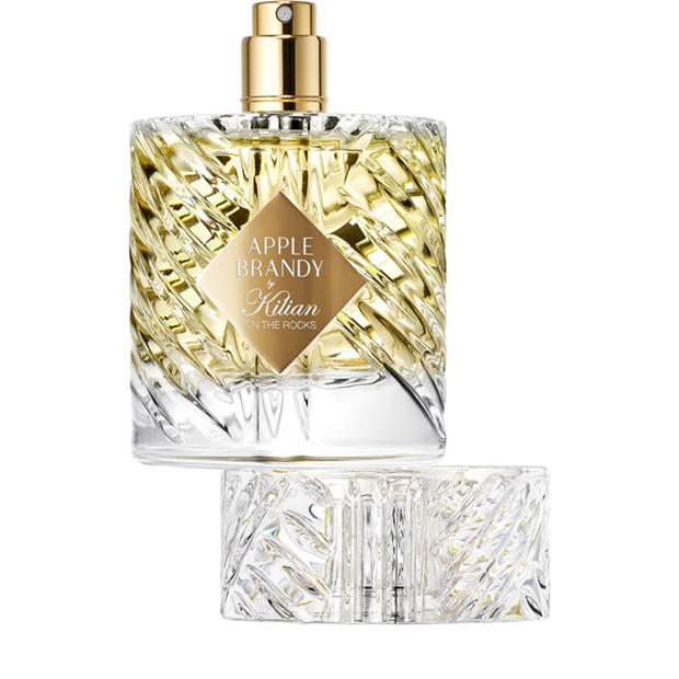 Kilian Apple Brandy on the Rocks,Specials : American Fashion Style Bags On Sale