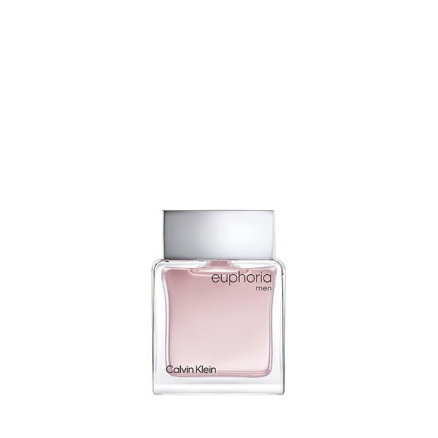 Calvin Klein Euphoria Eau De Toilette,Specials : American Fashion Style Bags On Sale Calvin Klein Euphoria Eau De Toilette,Specials : American Fashion Style Bags On Sale