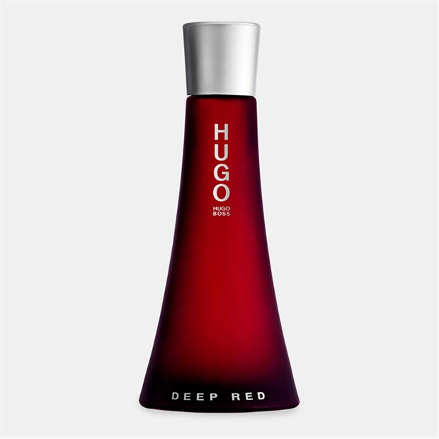 Hugo Deep Red Eau De Parfum,Specials : American Fashion Style Bags On Sale Hugo Deep Red Eau De Parfum,Specials : American Fashion Style Bags On Sale
