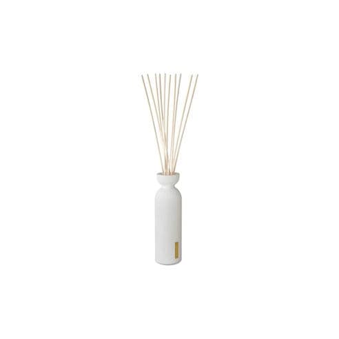 Rituals - Karma Fragrance Sticks