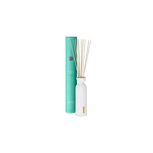 Rituals - Karma Fragrance Sticks
