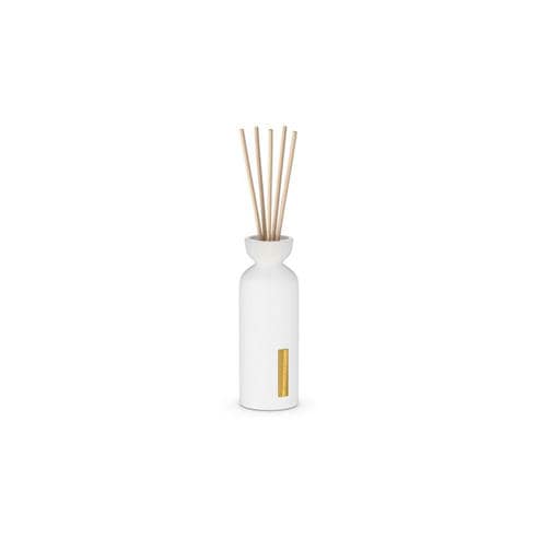 Rituals - Karma mini fragrance sticks