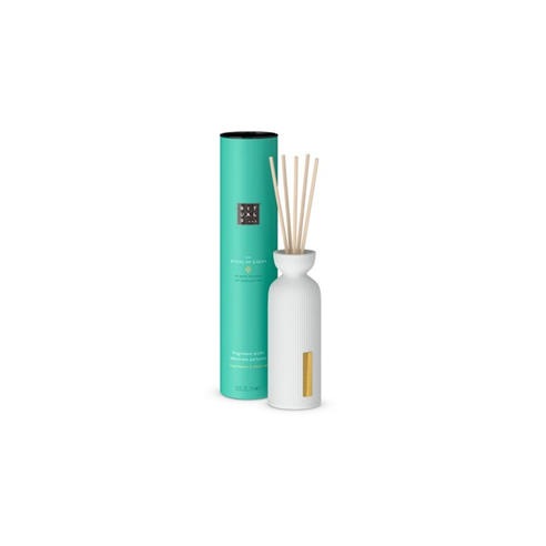 Rituals - Karma mini fragrance sticks