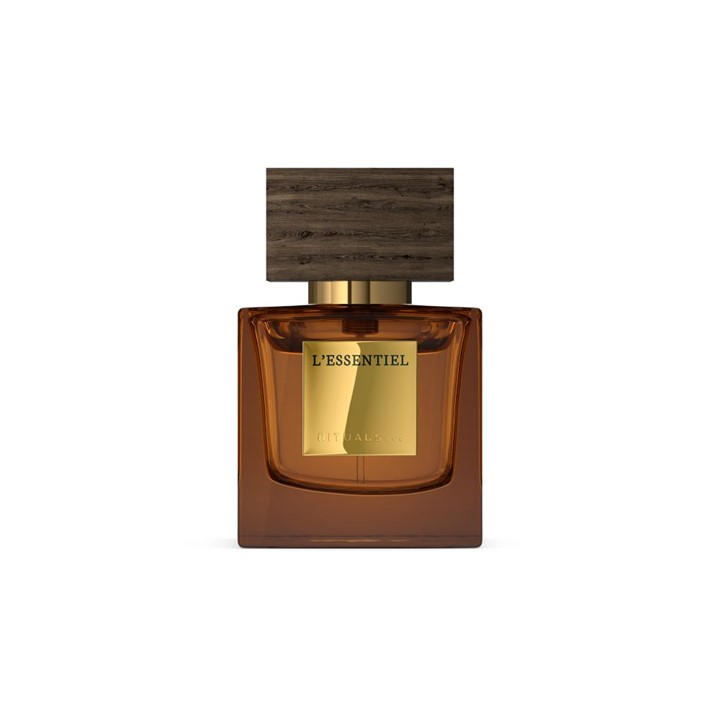 Rituals Unisex None L'essentiel Eau De Parfum - 50Ml - 100Ml
