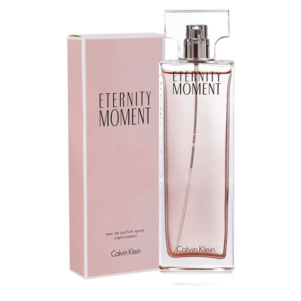 Calvin Klein CK Eternity Moment Eau De Parfum,All Products : American Fashion Style Bags On Sale