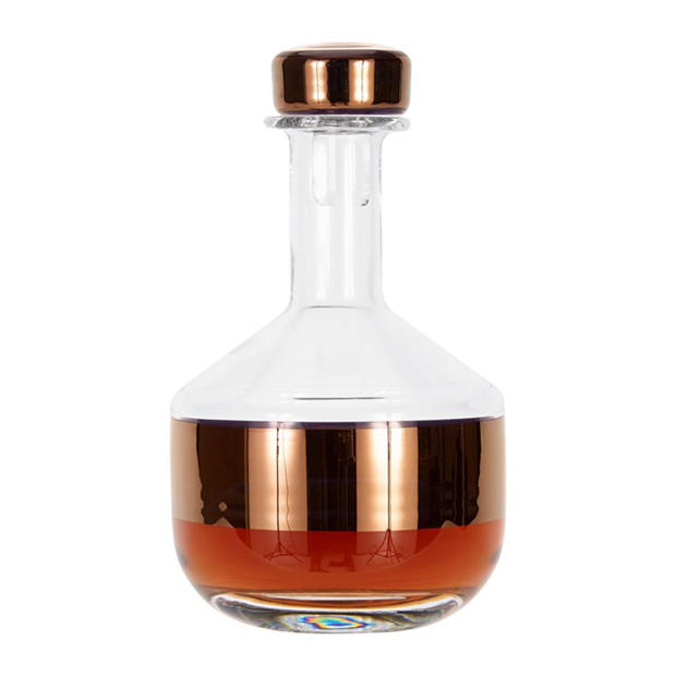 Tom Dixon Tank Whisky Decanter,Specials : American Fashion Style Bags On Sale Tom Dixon Tank Whisky Decanter,Specials : American Fashion Style Bags On Sale