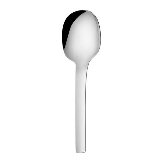 Alessi Tibidabo Rice and Vegetable Serving Spoon,All Products : American Fashion Style Bags On Sale