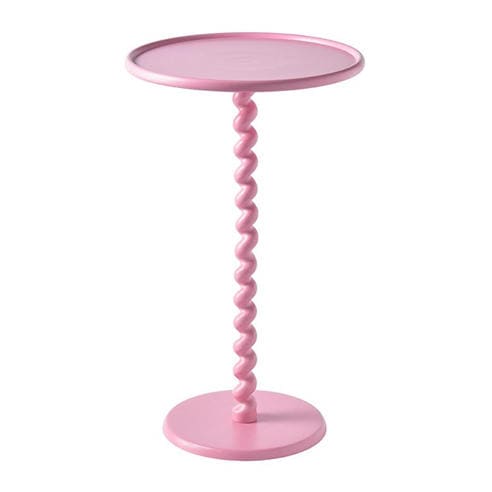 Pols Potten - PolsPotten Twister Bar Table