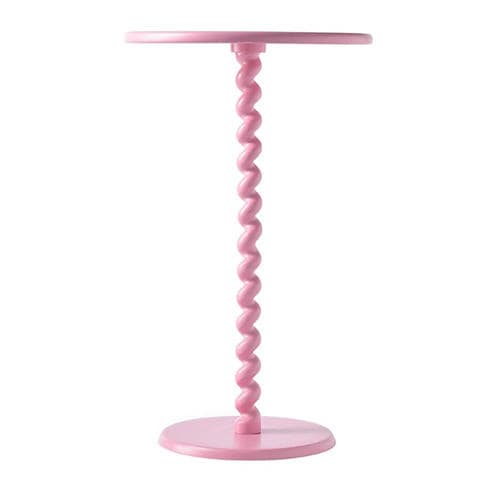 Pols Potten - PolsPotten Twister Bar Table