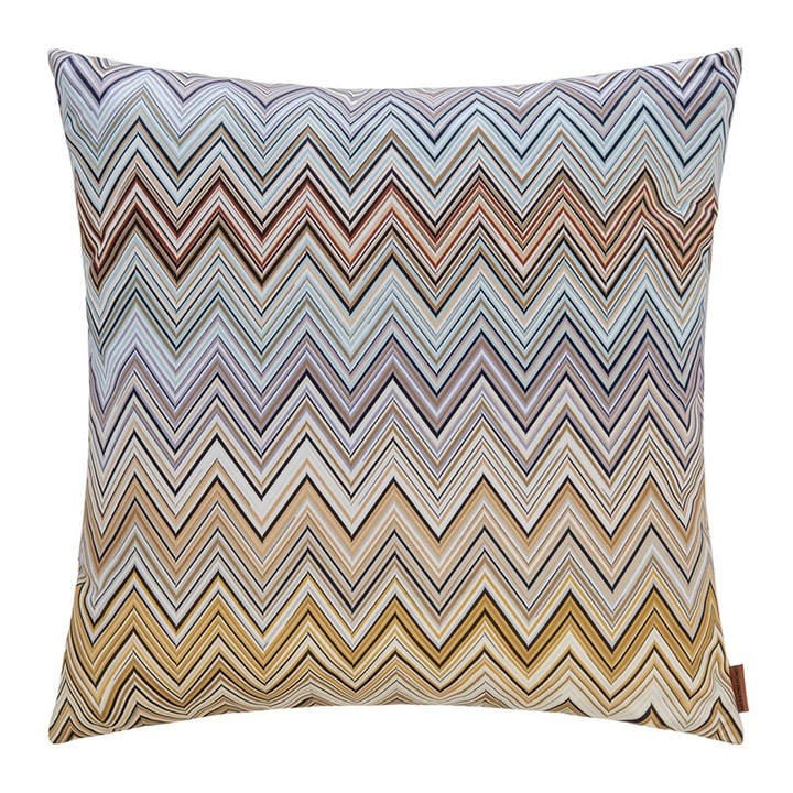 Missoni Home Collection  Missonihomecollection Jarris Cushion
