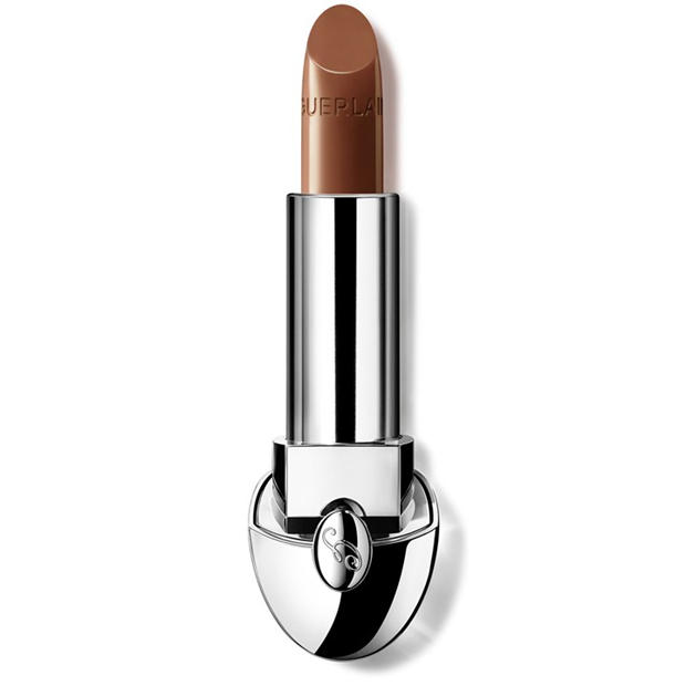 Guerlain Rouge G Satin Long wear and intense colour satin lipstick,Specials : American Fashion Style Bags On Sale
