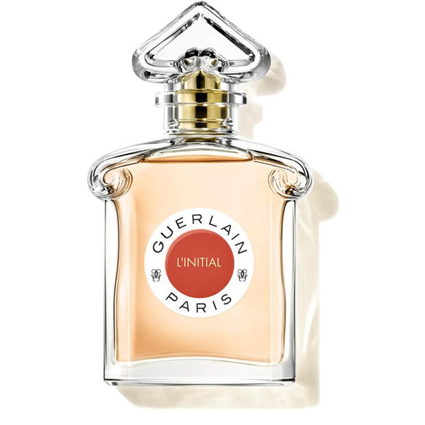 Guerlain LInitial Eau De Parfum,Specials : American Fashion Style Bags On Sale Guerlain LInitial Eau De Parfum,Specials : American Fashion Style Bags On Sale