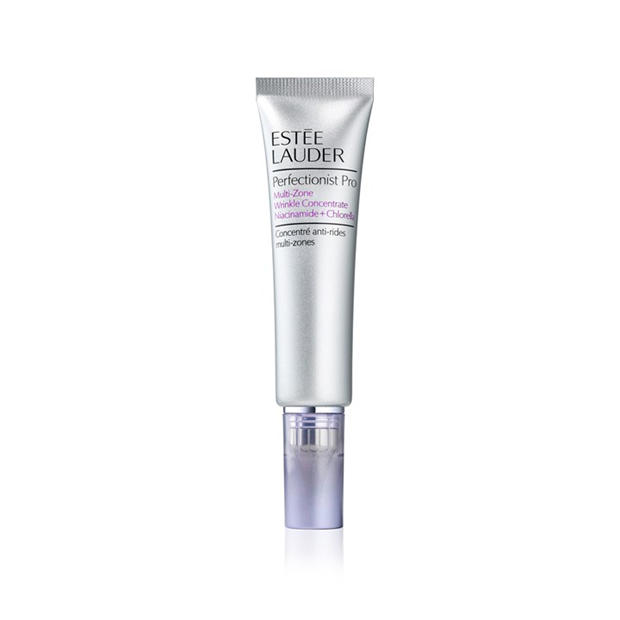 Estee Lauder Perfectionist Pro Multi-Zone Wrinkle Concentrate with Niacinamide + Chlorella,Specials : American Fashion Style Bags On Sale Estee Lauder Perfectionist Pro Multi-Zone Wrinkle Concentrate with Niacinamide + Chlorella,Specials : American Fashion Style Bags On Sale