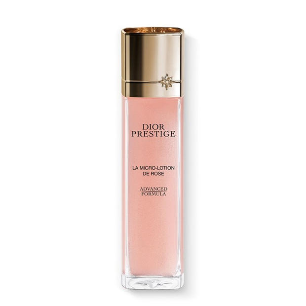 DIOR Dior Prestige La Micro-Lotion de Rose,Specials : American Fashion Style Bags On Sale