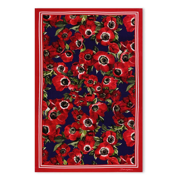 DOLCE AND GABBANA Beach Towel,Specials : American Fashion Style Bags On Sale DOLCE AND GABBANA Beach Towel,Specials : American Fashion Style Bags On Sale