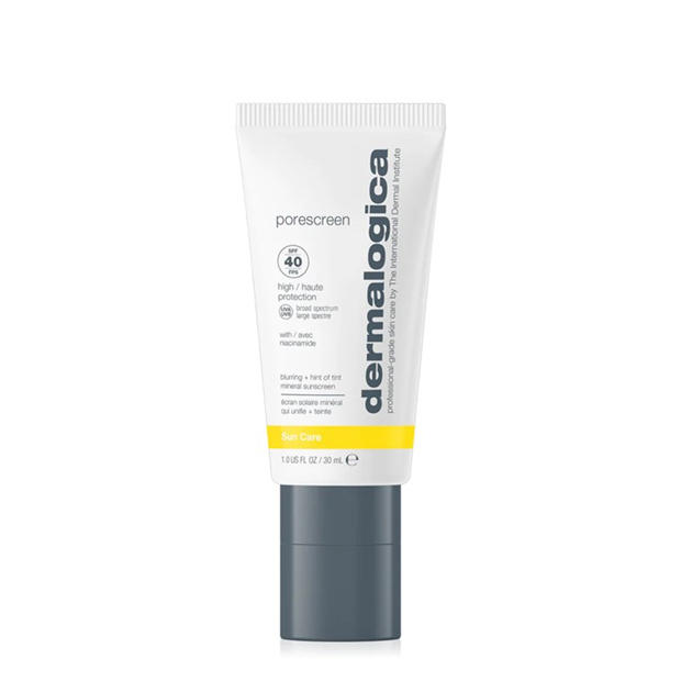 Dermalogica DERM Porescreen SPF 40,Specials : American Fashion Style Bags On Sale