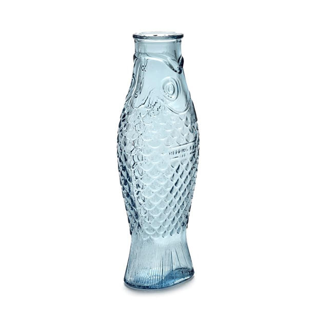 Serax Paola Navone Fish & Fish Carafe - IL,Specials : American Fashion Style Bags On Sale