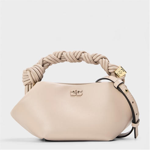GANNI - Mini Bou Bag