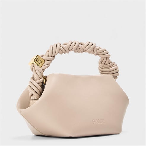 GANNI - Mini Bou Bag