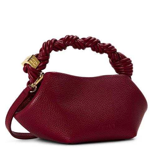 GANNI - Mini Bou Bag