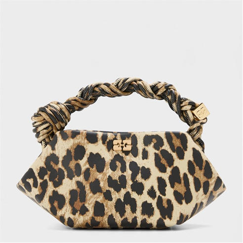 GANNI - Mini Bou Bag