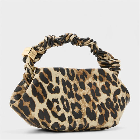 GANNI - Mini Bou Bag