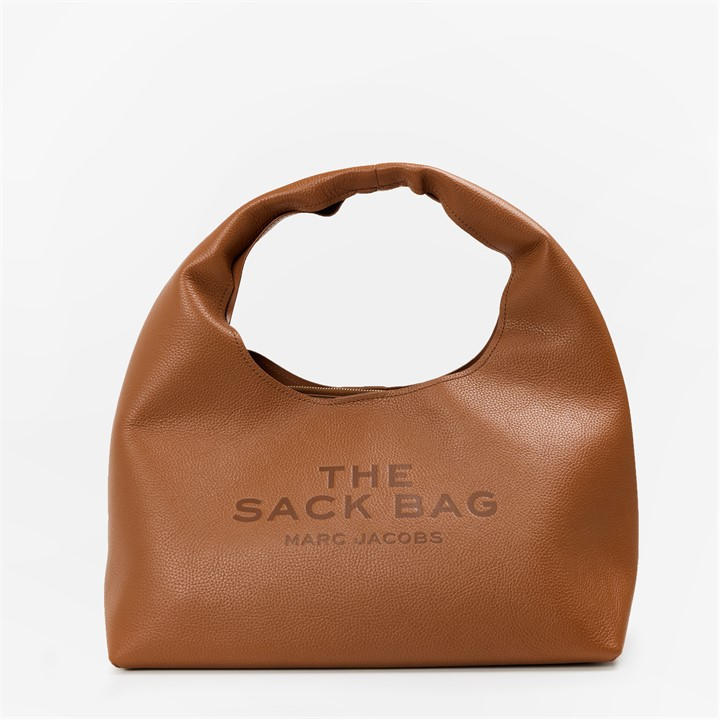 Marc Jacobs Women's Brown The Sack Bag