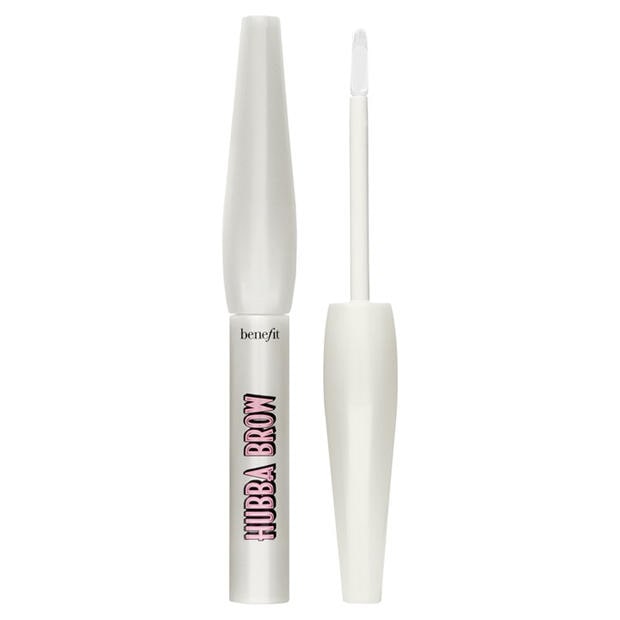 Benefit Hubba Brow Growth Serum,All Products : American Fashion Style Bags On Sale
