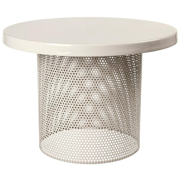 Broste Copenhagen Tulina Table,Specials : American Fashion Style Bags On Sale