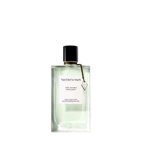 Van Cleef and Arpels - Thé Amara Eau de Parfum 75ml