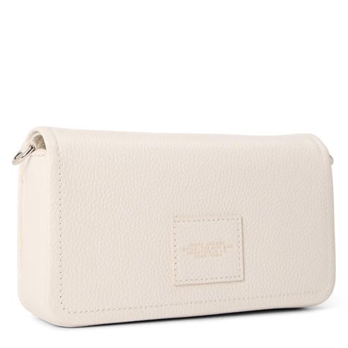 MARC JACOBS - The Mini Bag