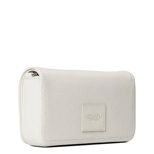 MARC JACOBS - Leather Mini Bag