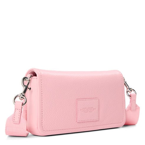 MARC JACOBS - Leather Mini Bag