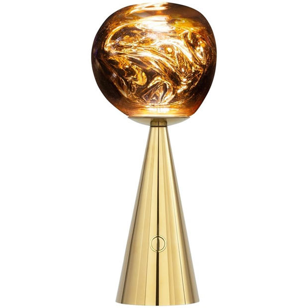 Tom Dixon Melt Portable Lamp,Specials : American Fashion Style Bags On Sale Tom Dixon Melt Portable Lamp,Specials : American Fashion Style Bags On Sale