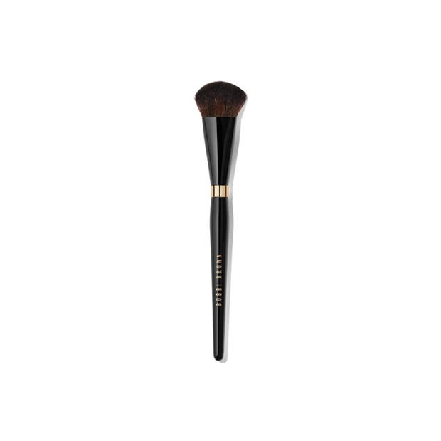 Bobbi Brown Bobbi Brown Soft Focus Foundation Brush,All Products : American Fashion Style Bags On Sale