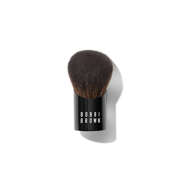 Bobbi Brown Smooth Blending Brush,Specials : American Fashion Style Bags On Sale